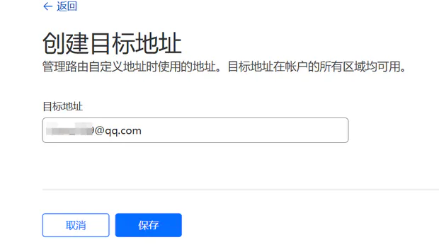 图片13.png