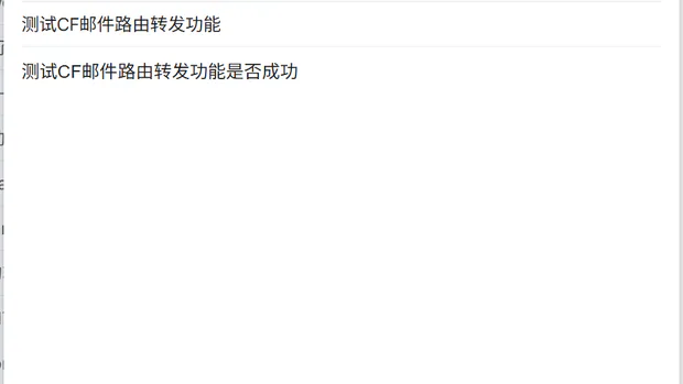 图片15.png