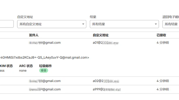 图片16.png