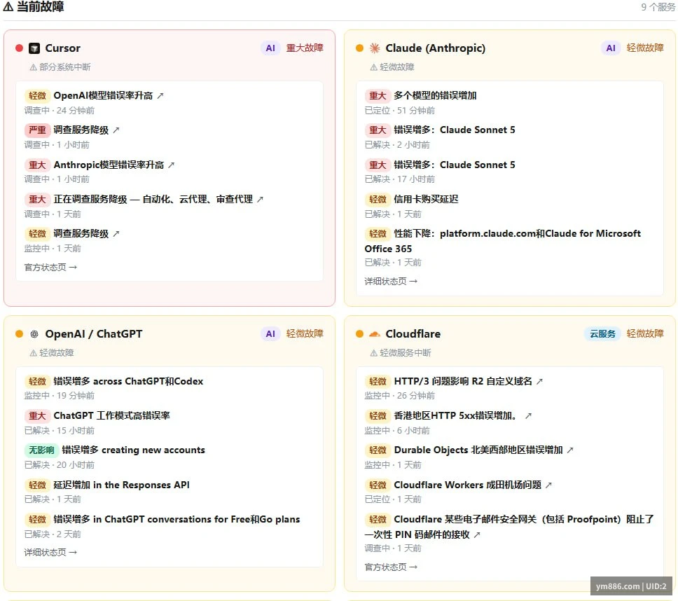 forum image