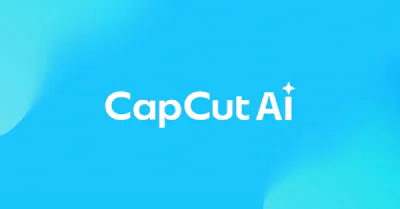 CapCut - AI 视频编辑工具