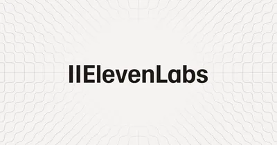 ElevenLabs