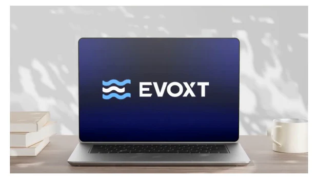 Evoxt - 低价高频CPU虚拟主机