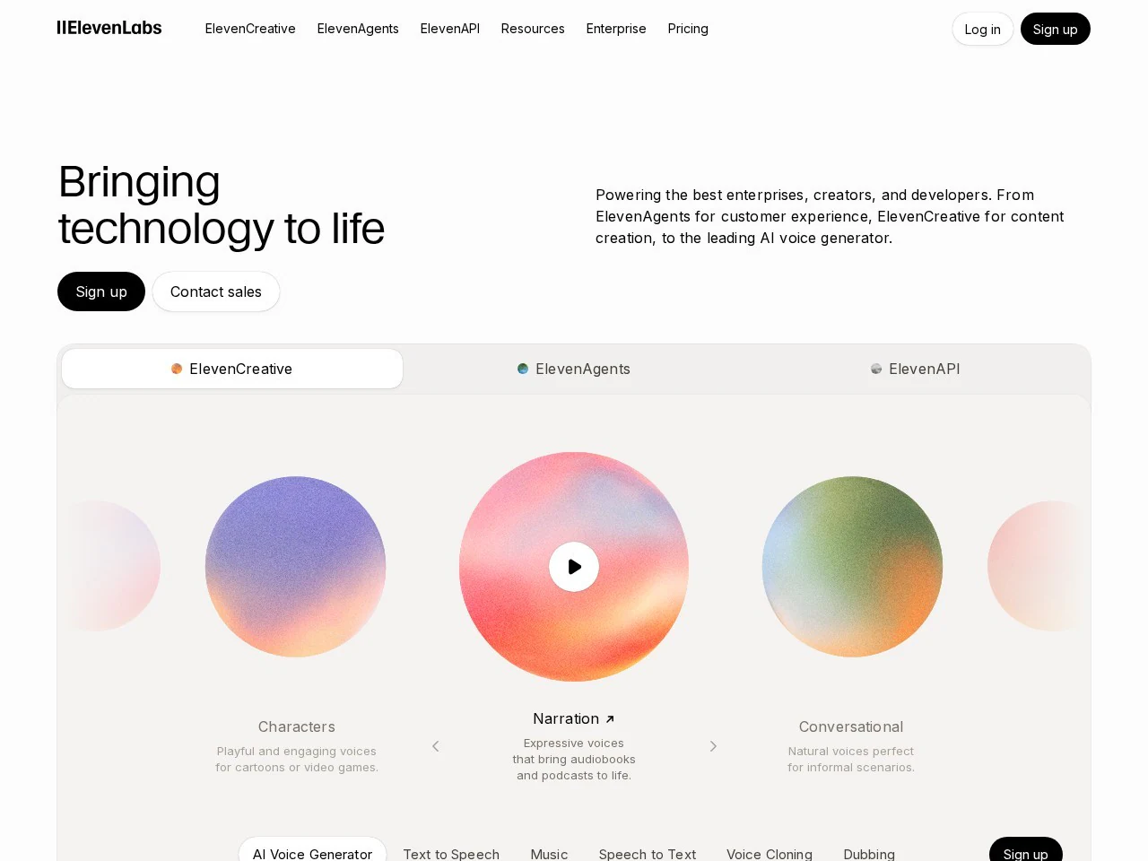 ElevenLabs-1