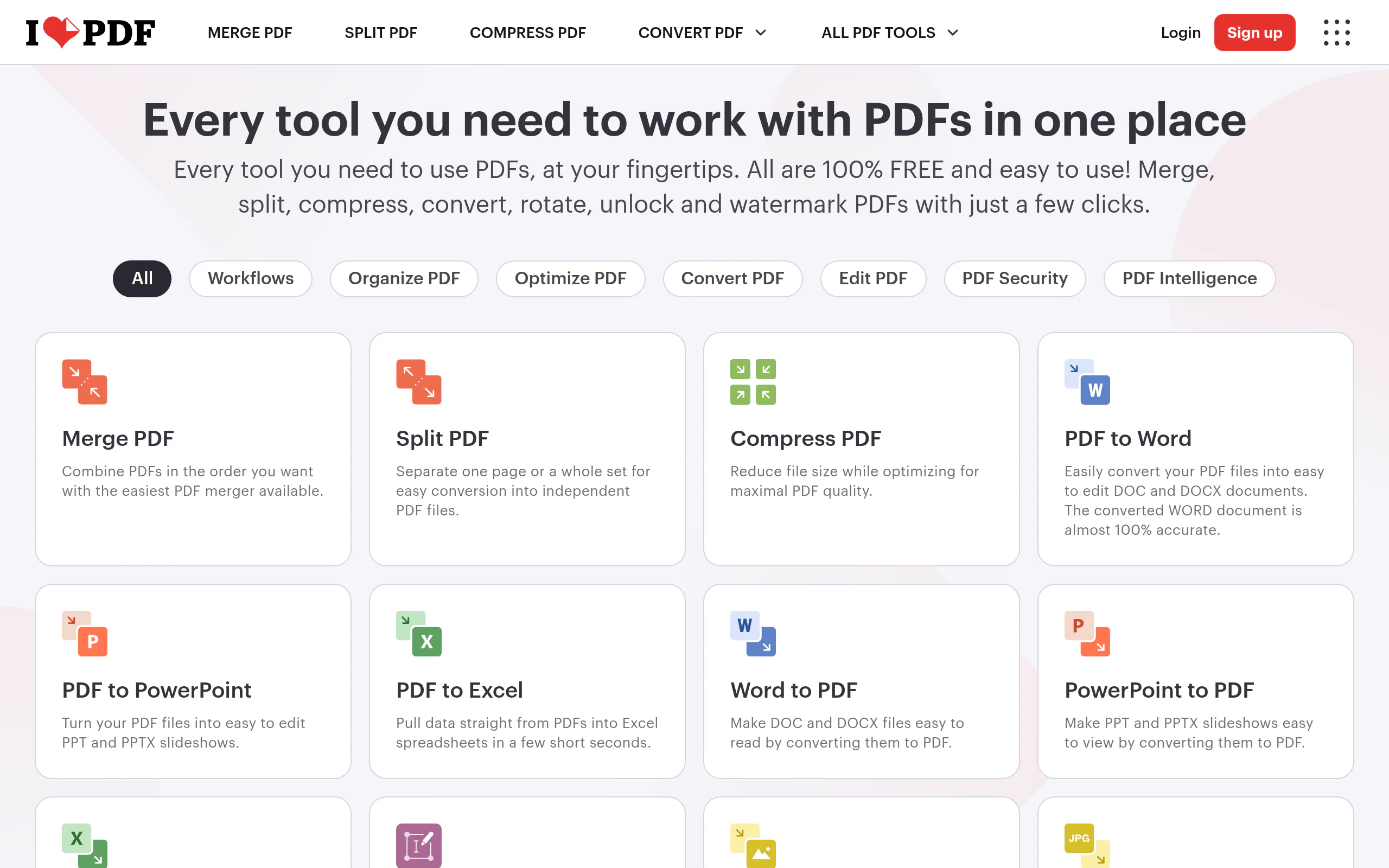 iLovePDF-1