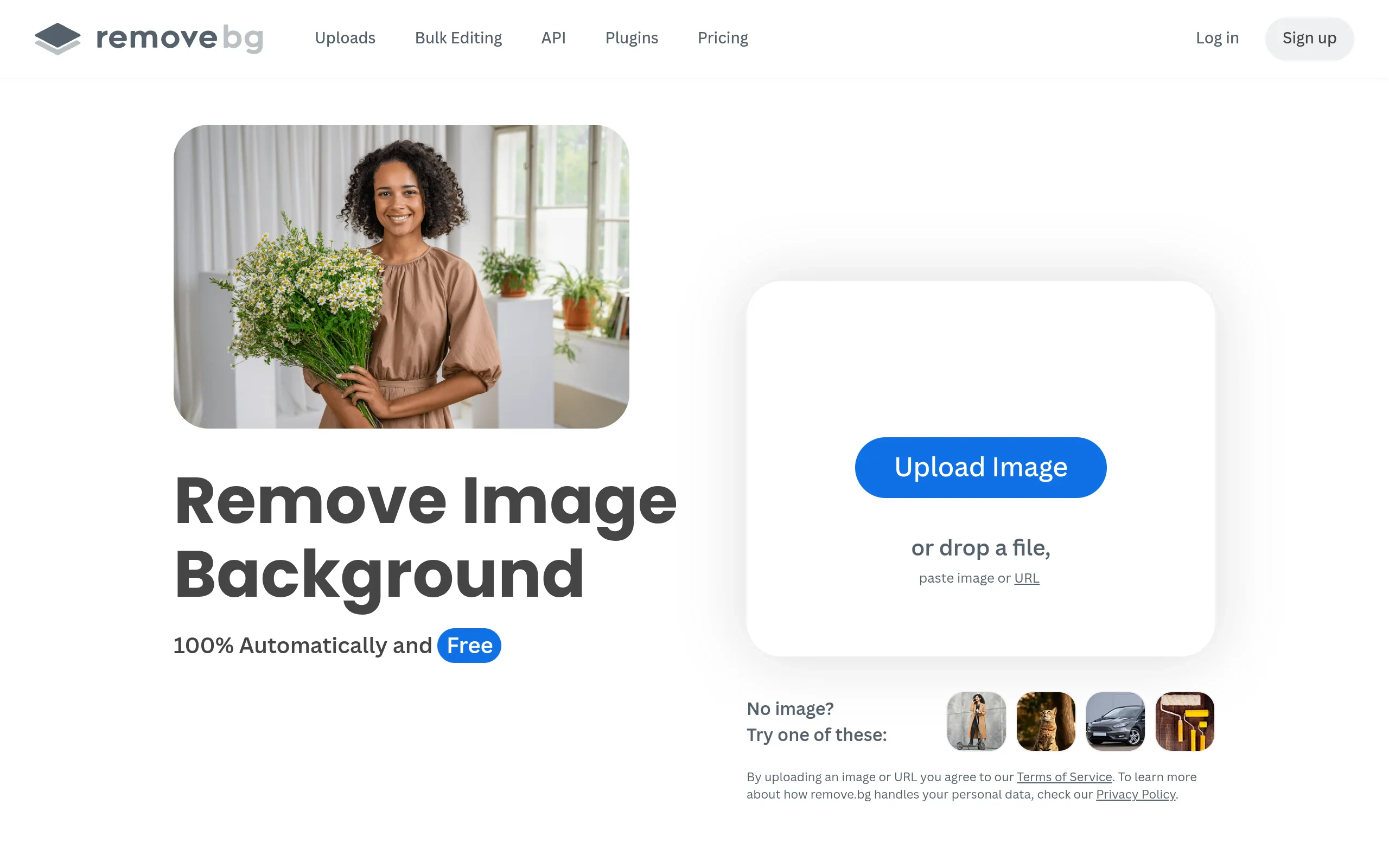 remove.bg – 免费在线去背景工具-1